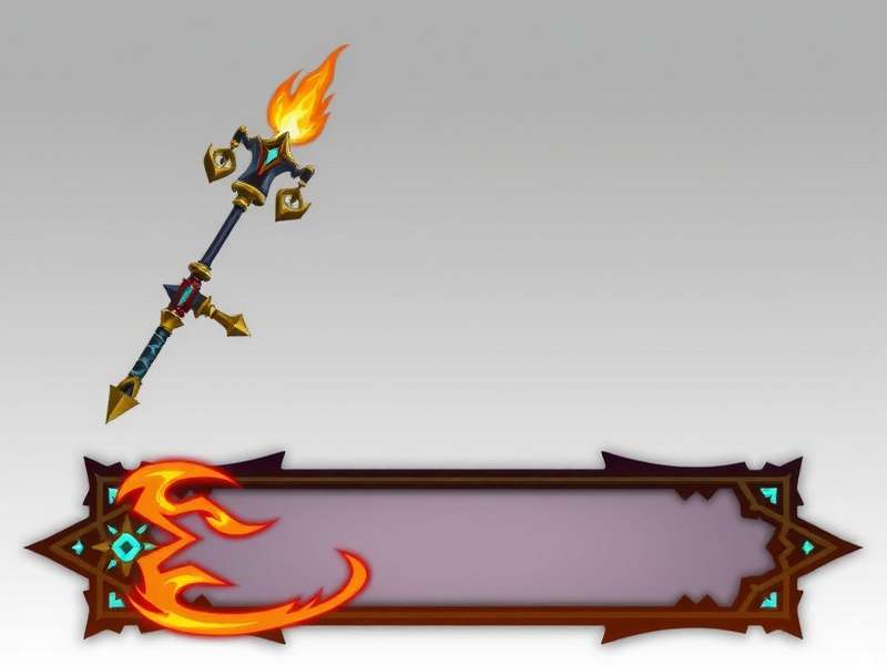 Explore the fiery landscapes of Natlan Genshin Impact Natlan Flames Banner