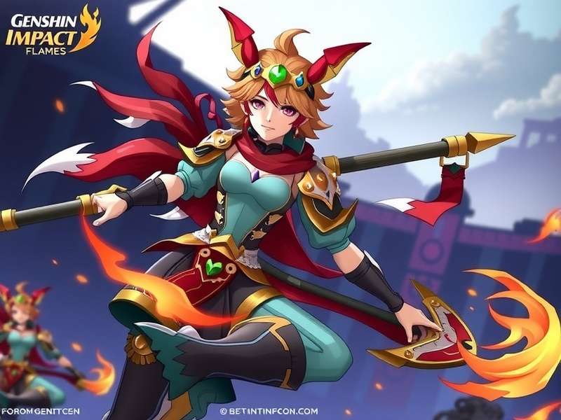 Unique features of the Indian version Indian Version Features